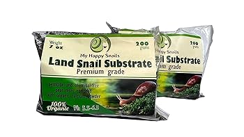 HELLOS ヘロス Snail Shelter（Charcoal Green） Snail Shelter-Ground Sheet V2.0用-ベスタビュール用 – HELLOS